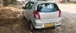 Maruti Suzuki Alto 800 2022 CNG & Hybrids 113000 Km Driven