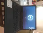 Dell Laptop- Dell I-3576/I5/8G