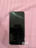 Redmi Note 9 Pro Max