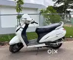 Honda Activa for sale