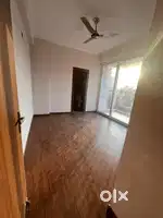 7100 rupee all inclusive
