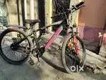 MERAKI Very good Condition