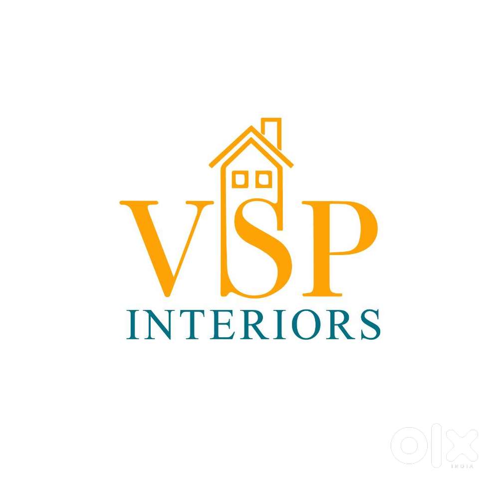 V S P Interiors, Needed female candidates