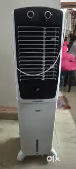 Crompton Optimus Neo 52