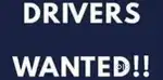 Wanted drivers for godown [ warehouse]