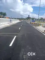 Sithalapakkam Main Road CMDA plots @ 5595 Rs Per Sft