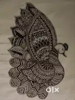 Abhinav creation