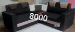 Thrissur sofas start 8000