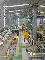 URGENT HIRING FOR MANUFACTURING PLANT