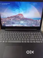 Lenevo laptop