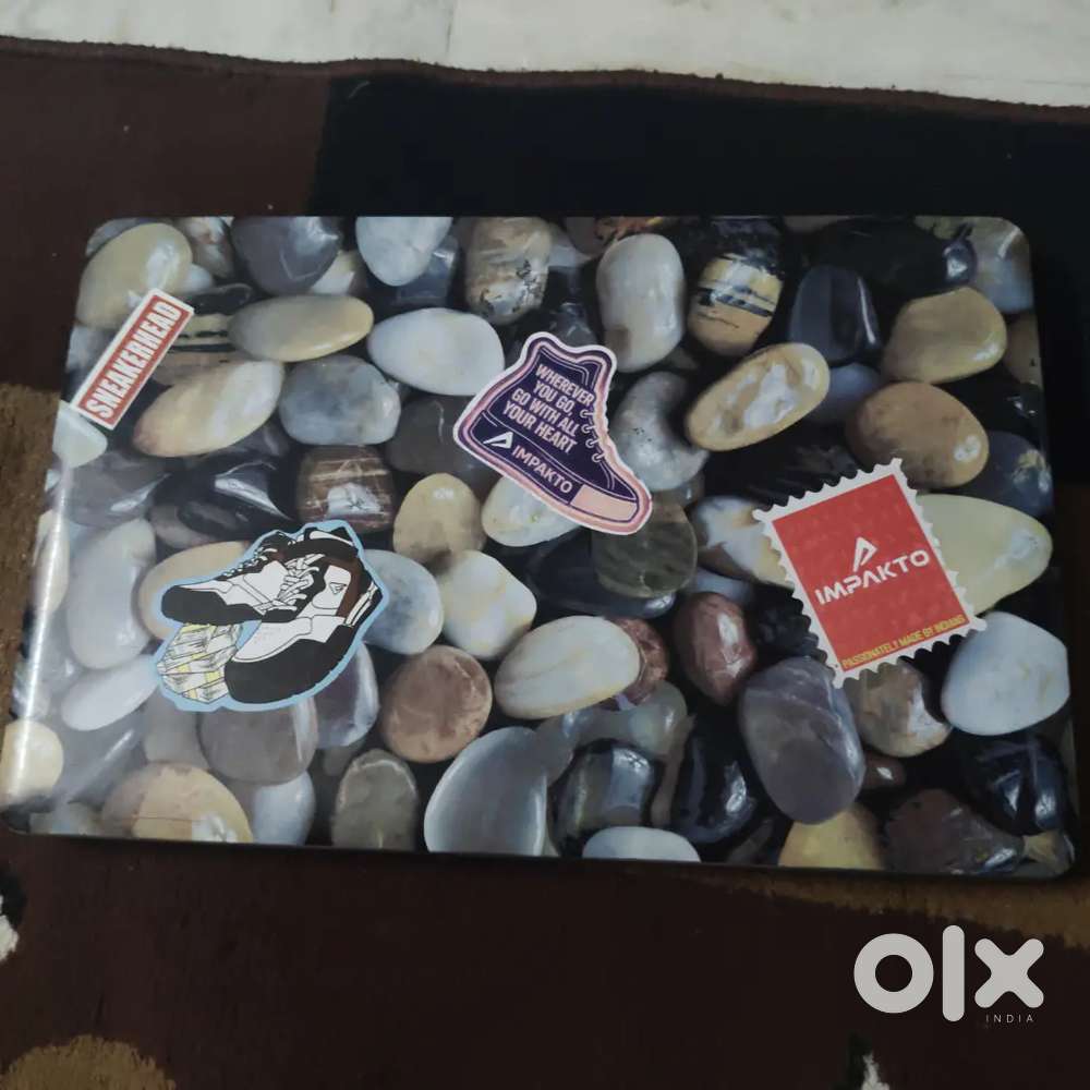 ASUS Vivobook x541uv-go1002