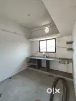 Home sale in kadholi Bhandara road nagpur highway touch