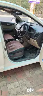 Hyundai i20 2010