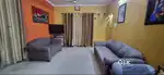 3 BHK Flats for Sale  Prime Location NIBM, Pune