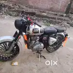 Jama masjid mahmood pue hardoi