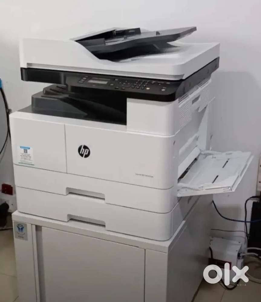 Photostat machine for sale