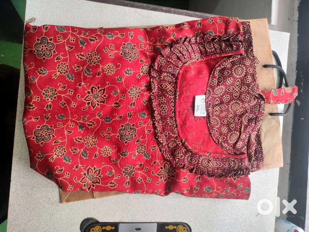 Wanted tailor ladies and beautician trainee