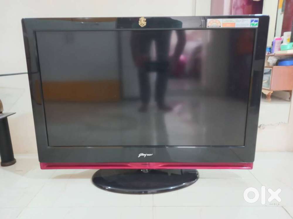 Godrej LCD TV 32 Inch