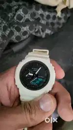 G Shock in affordable price