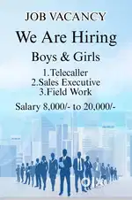 Limited work hours
