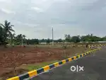 Polipalli Aditya grand
