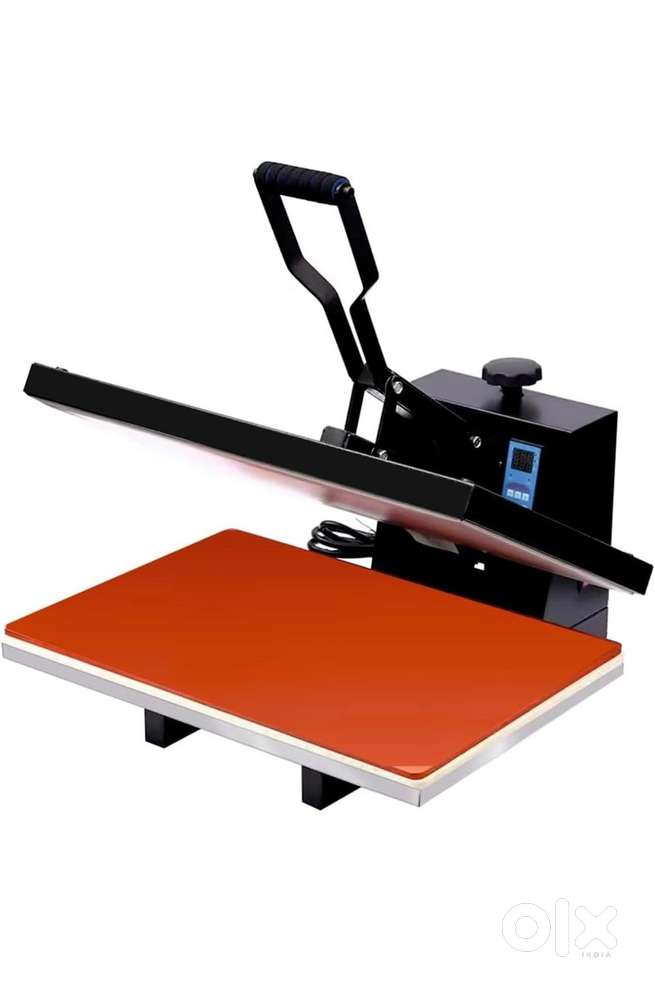 15*15 heat press machine for hot fix and more