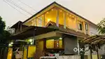 HOUSE SALE AT KUNNUMPURAM