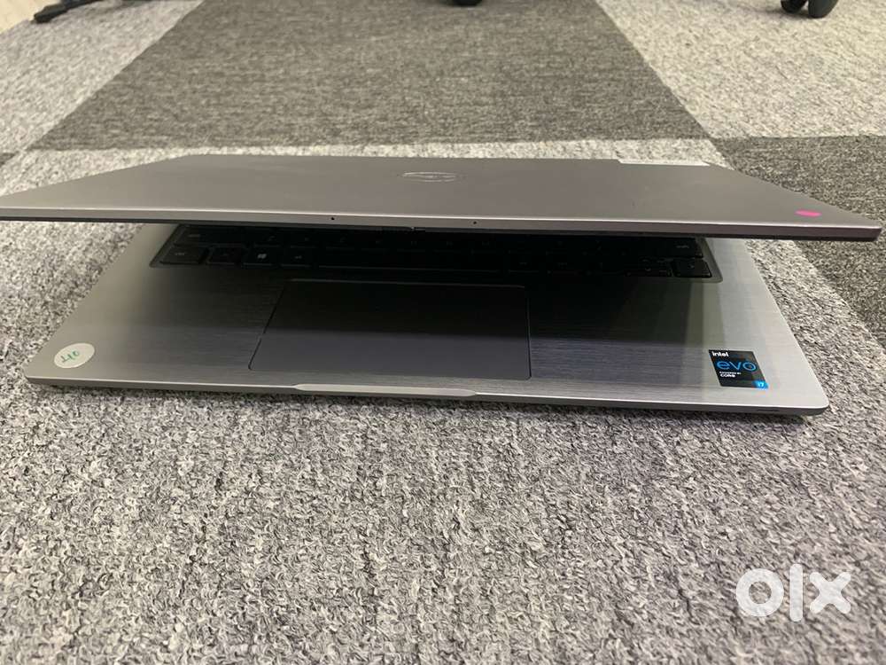 Dell latitude 7420/14inch/Core i7/11th gen/16GB/512GB/6 months Wrnty