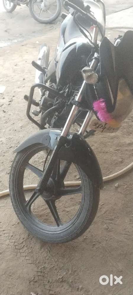 Ekadam new condition