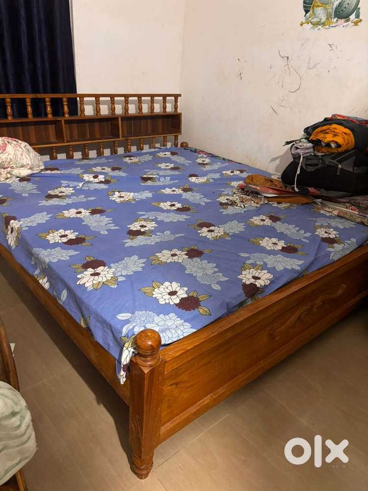 Movable property