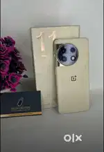 One plus 11 scratch less marble odyssey 16/256