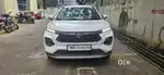Toyota Urban Cruiser Taisor 2024 Updated/ Fronx