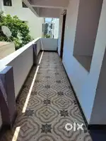 First Floor 2 bedroom house for rent