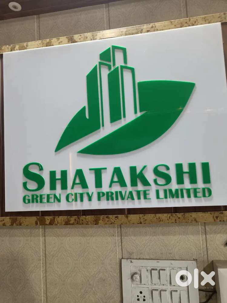 Telecaller/Receptionist