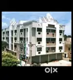 Oplesha flat for rent Adambakkam