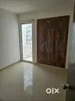 3 Bhk Flat URBAN WOOD APARTMENT Golf City