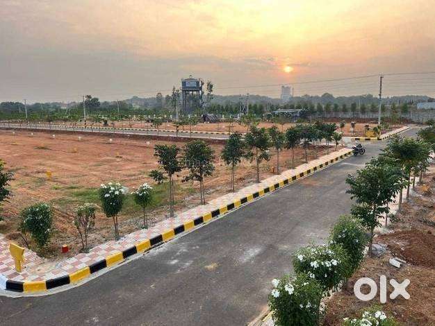 Price: ₹1199/sqft (Negotiable)