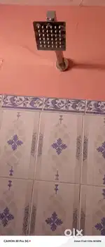 3Bhk house