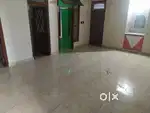 2BHK appartment