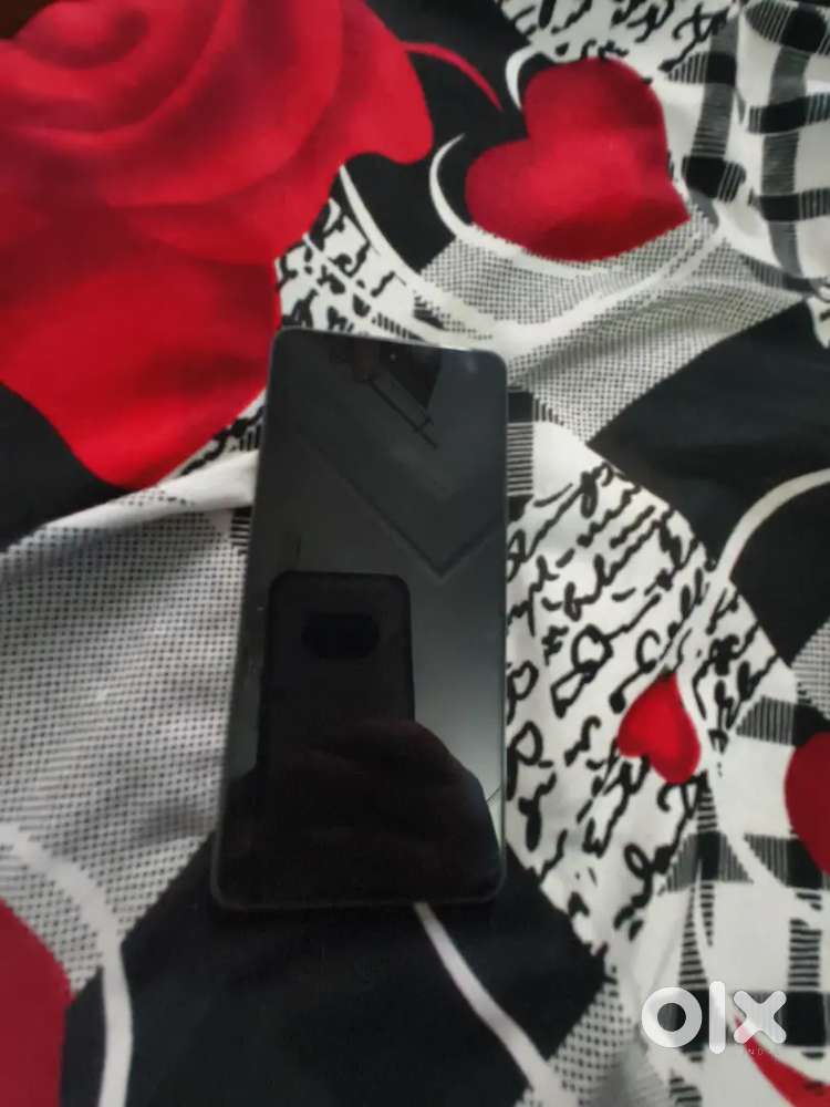 One plus 13r(12/256)