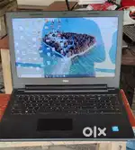 Dell Windows 10