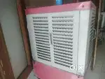 Selling Cooler