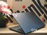 New 4 months old with Lenovo warranty onsite Business model