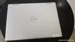 Dell Inspiron 7000 Series 2 in 1 touch screen laptop