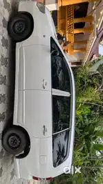 Toyota Innova 2015 Diesel 210000 Km Driven