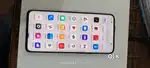 Oneplus 7t pro