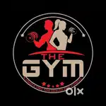 Gym Trainer