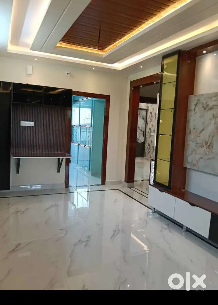 Visakhapatnam bheemili flats for sale