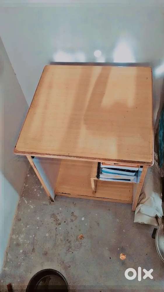 Table for sale
