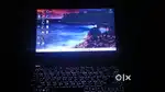 Laptop In excellent condition+One year service Warranty